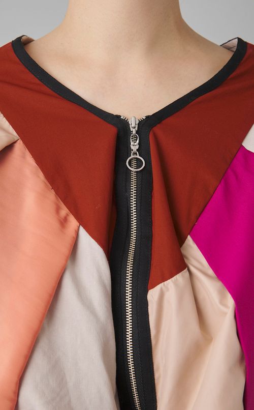 【roop】Pack Age DRESS