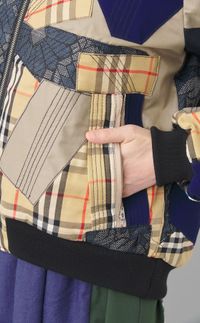 アイテムイメージ