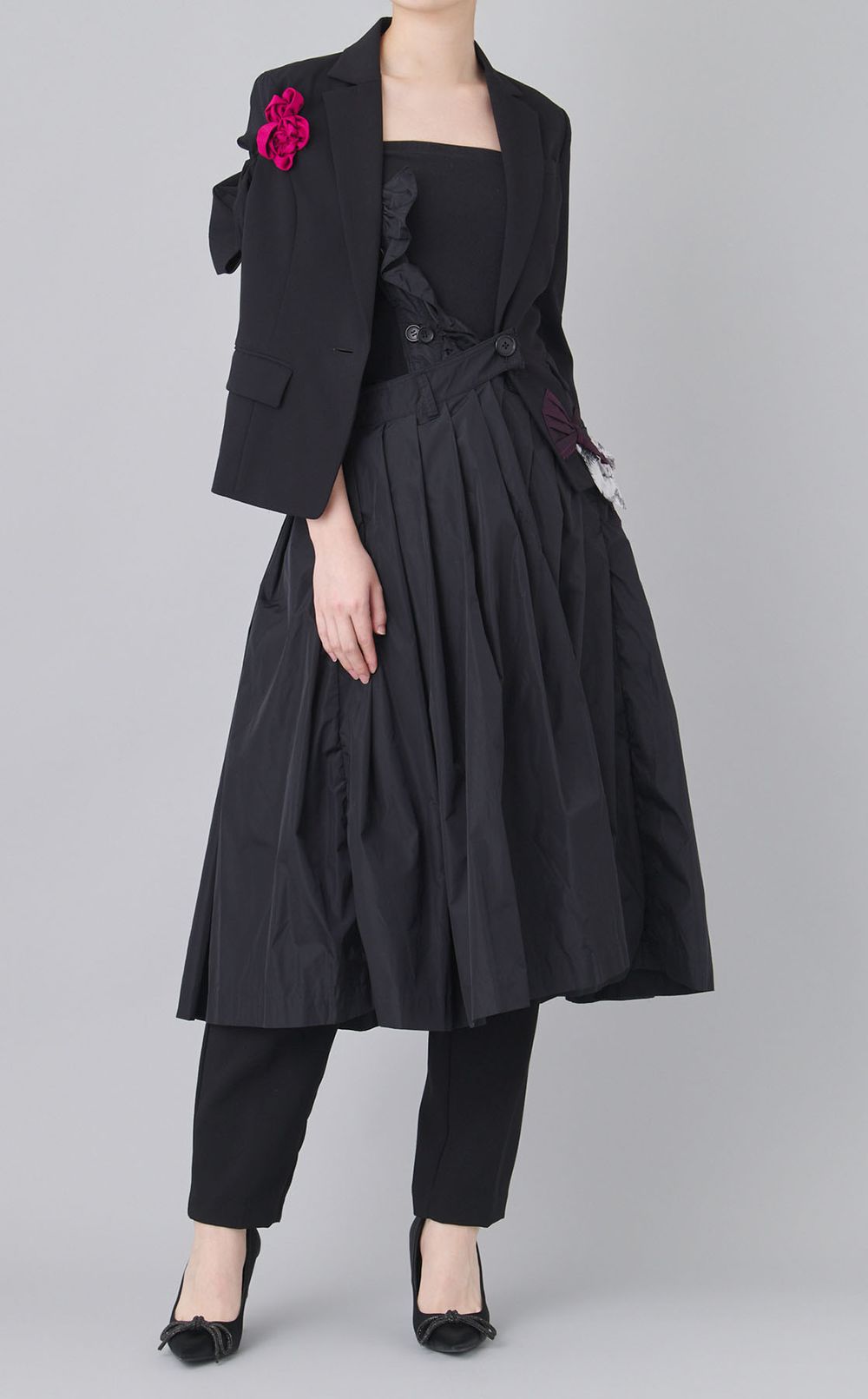 【roop】SC01