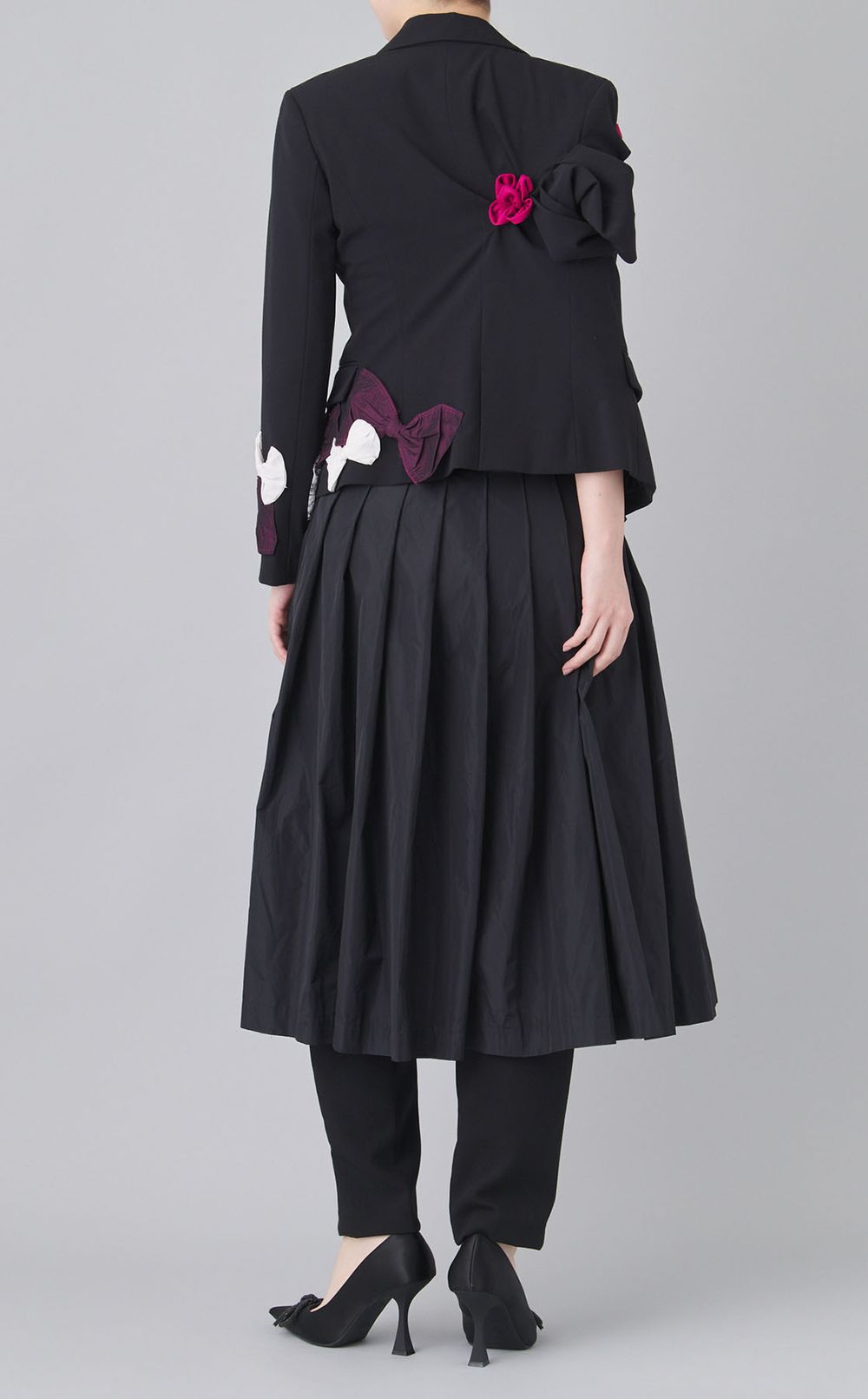 【roop】SC01