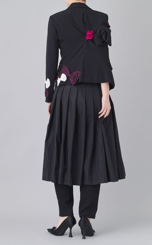 【roop】SC01