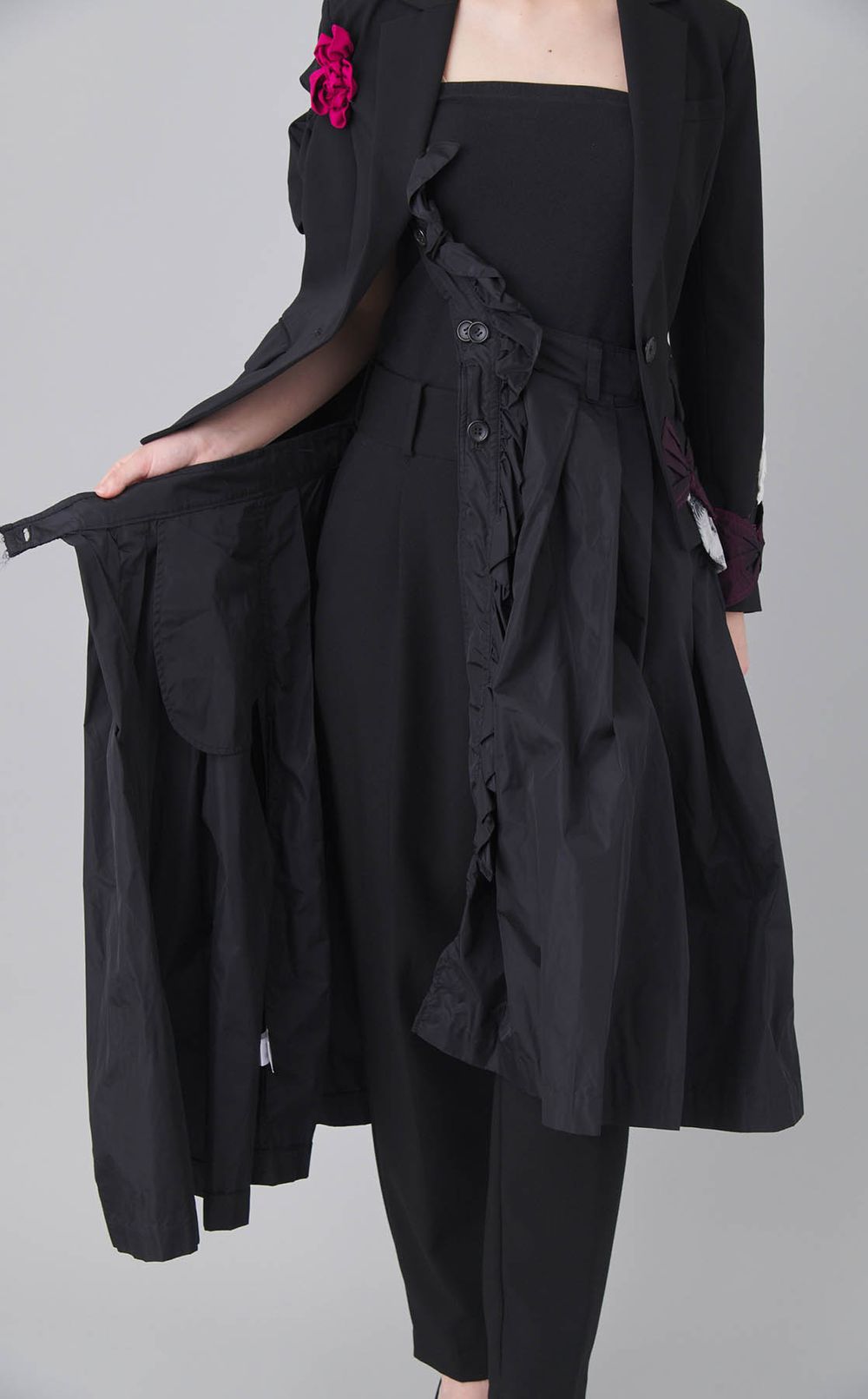 【roop】SC01