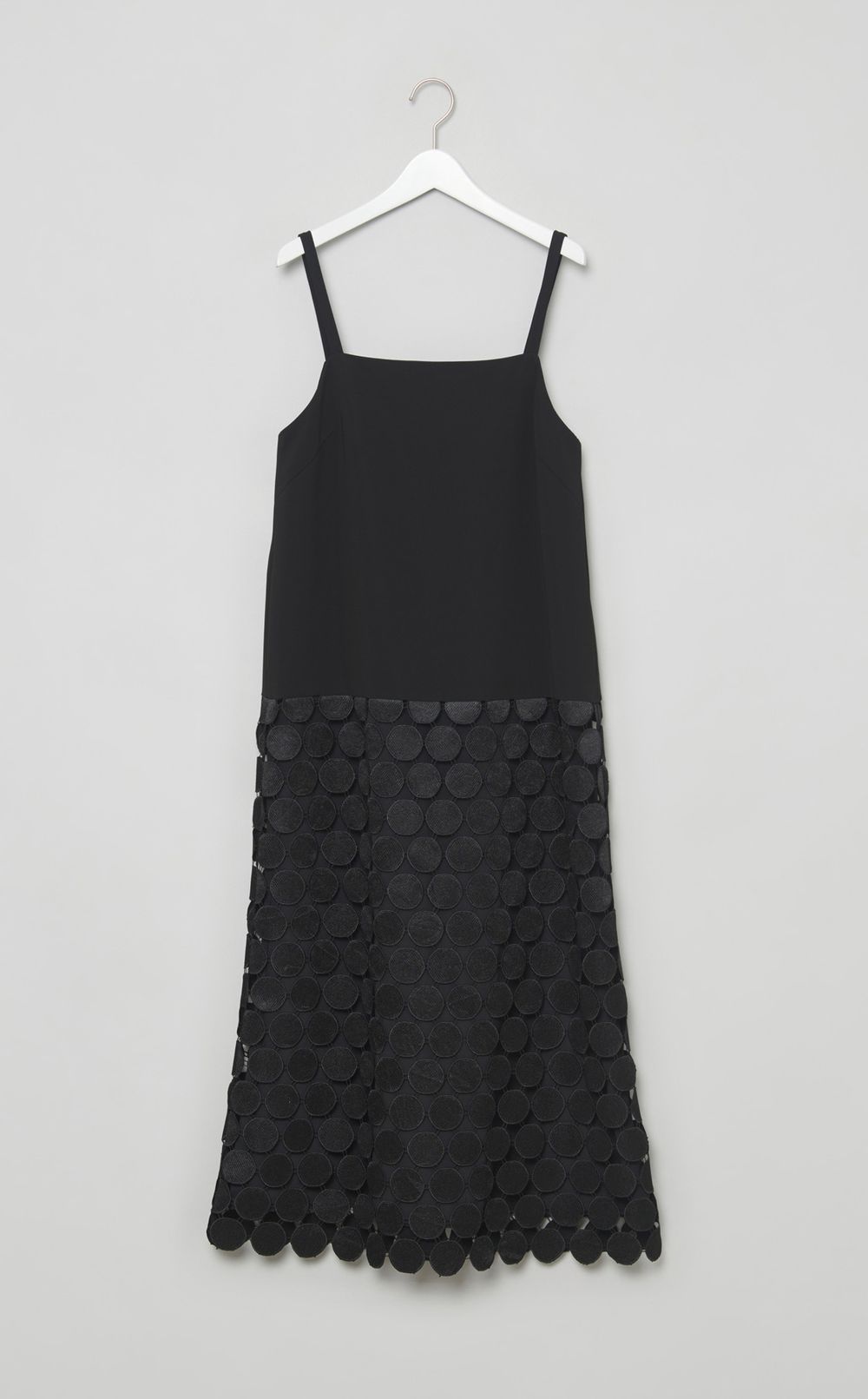 サークルレースワンピース