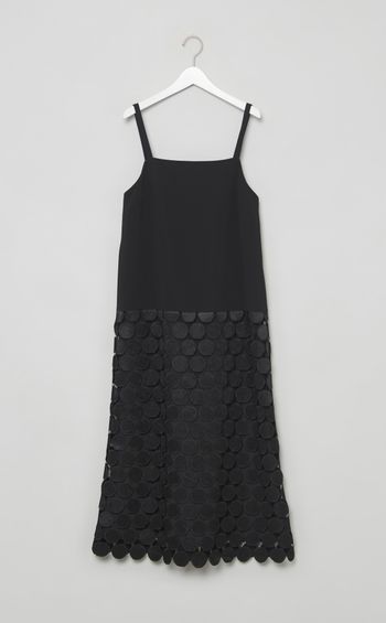 サークルレースワンピース