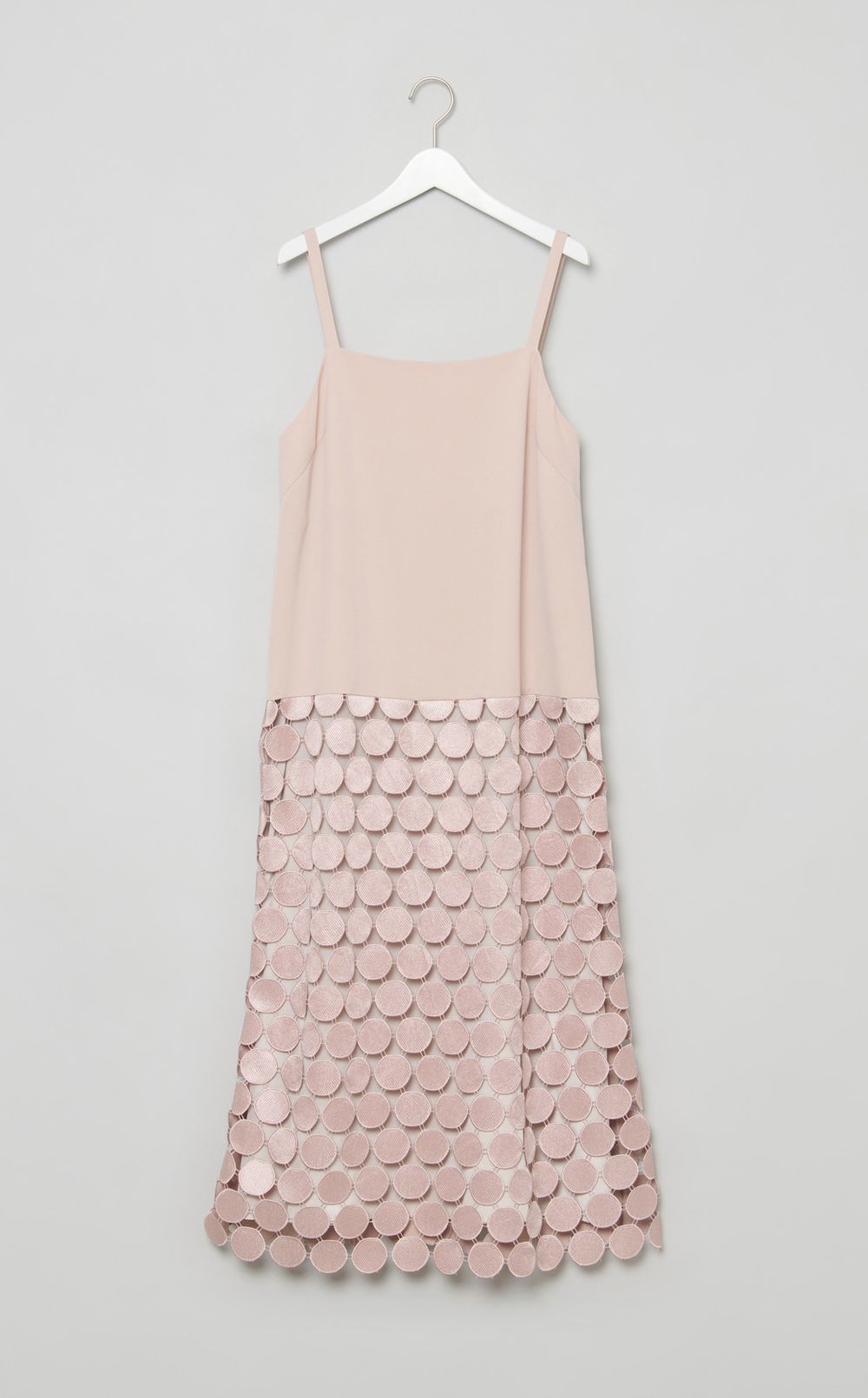 サークルレースワンピース