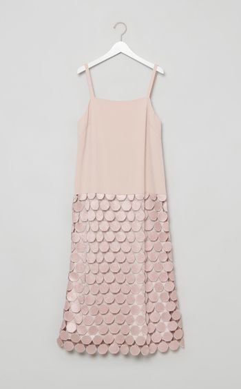 サークルレースワンピース