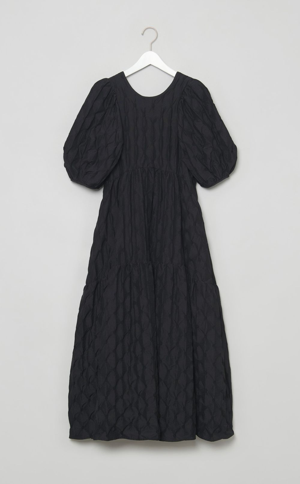 ボムワンピース