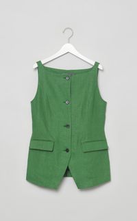 アイテムイメージ