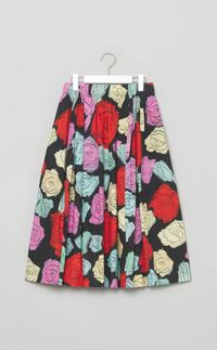 アイテムイメージ