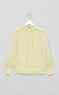 アイテムイメージ