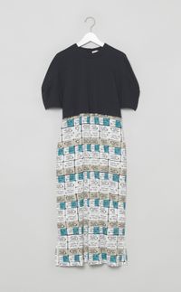 アイテムイメージ