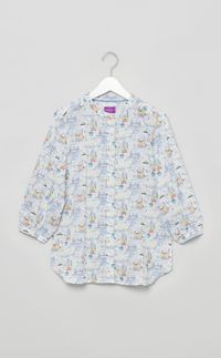 アイテムイメージ