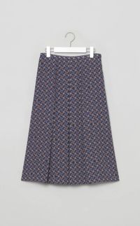 アイテムイメージ