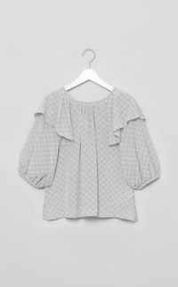 アイテムイメージ