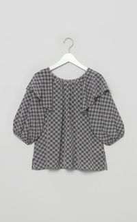 アイテムイメージ