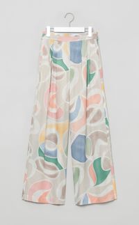 アイテムイメージ