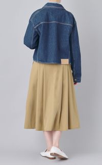 アイテムイメージ