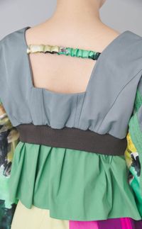 アイテムイメージ