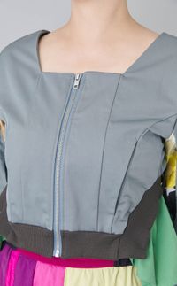 アイテムイメージ
