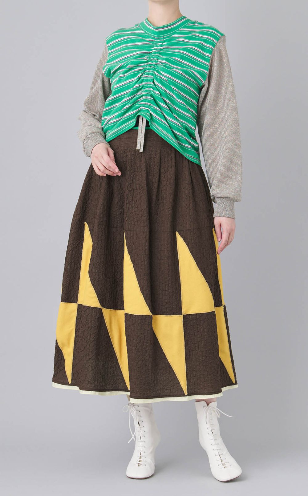 【roop】PATCH SK