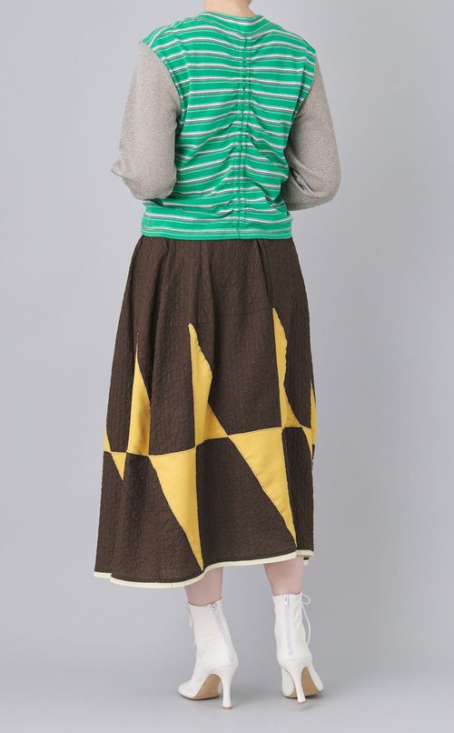 【roop】BD TEE