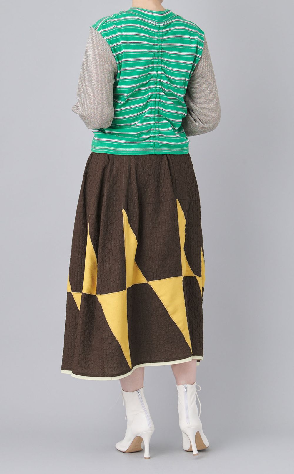 【roop】PATCH SK