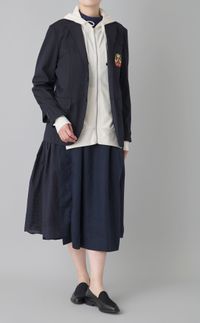 アイテムイメージ