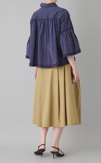 アイテムイメージ