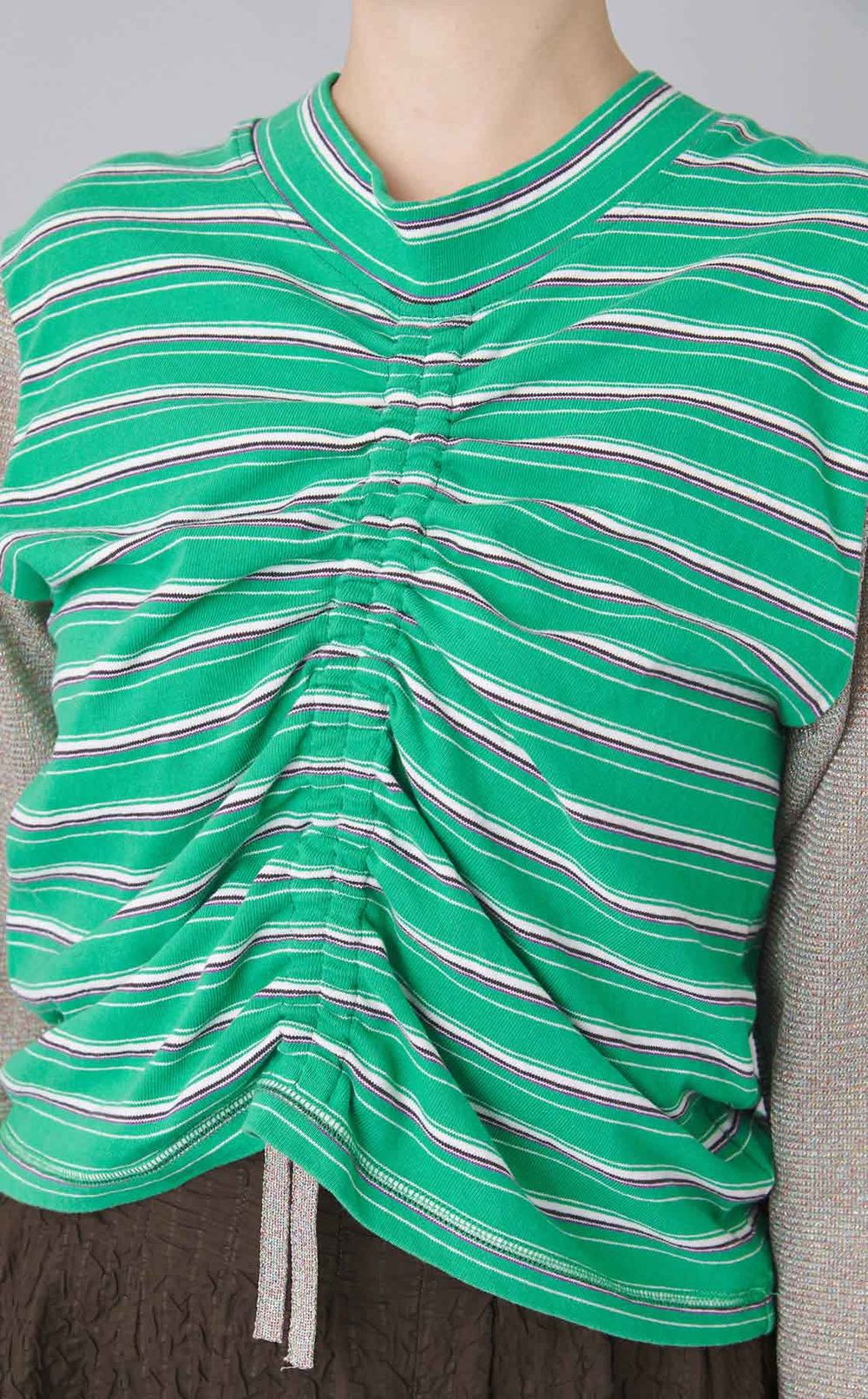 【roop】BD TEE