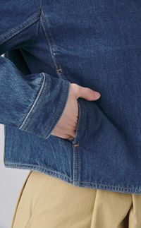 アイテムイメージ