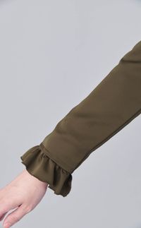 アイテムイメージ