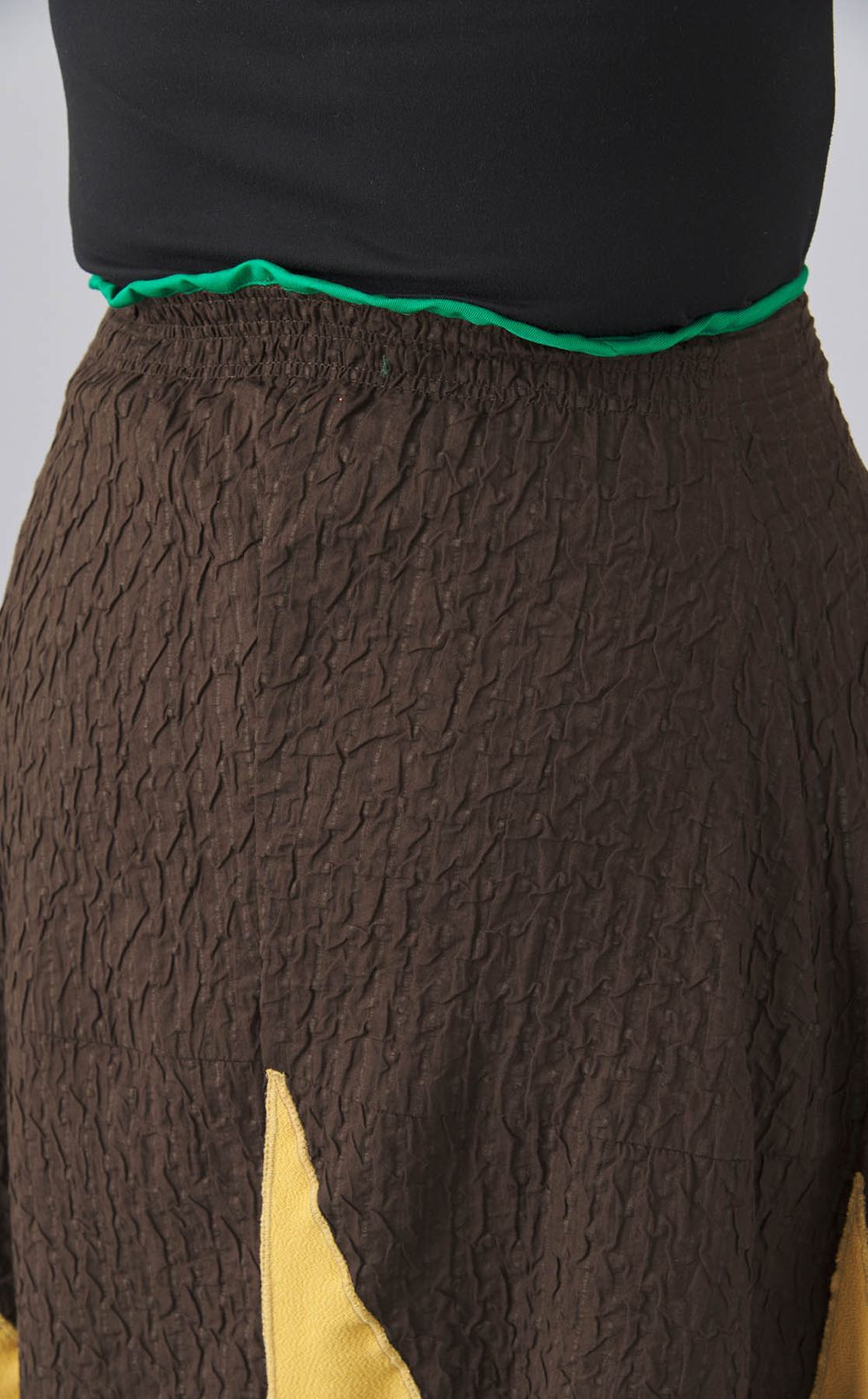 【roop】PATCH SK