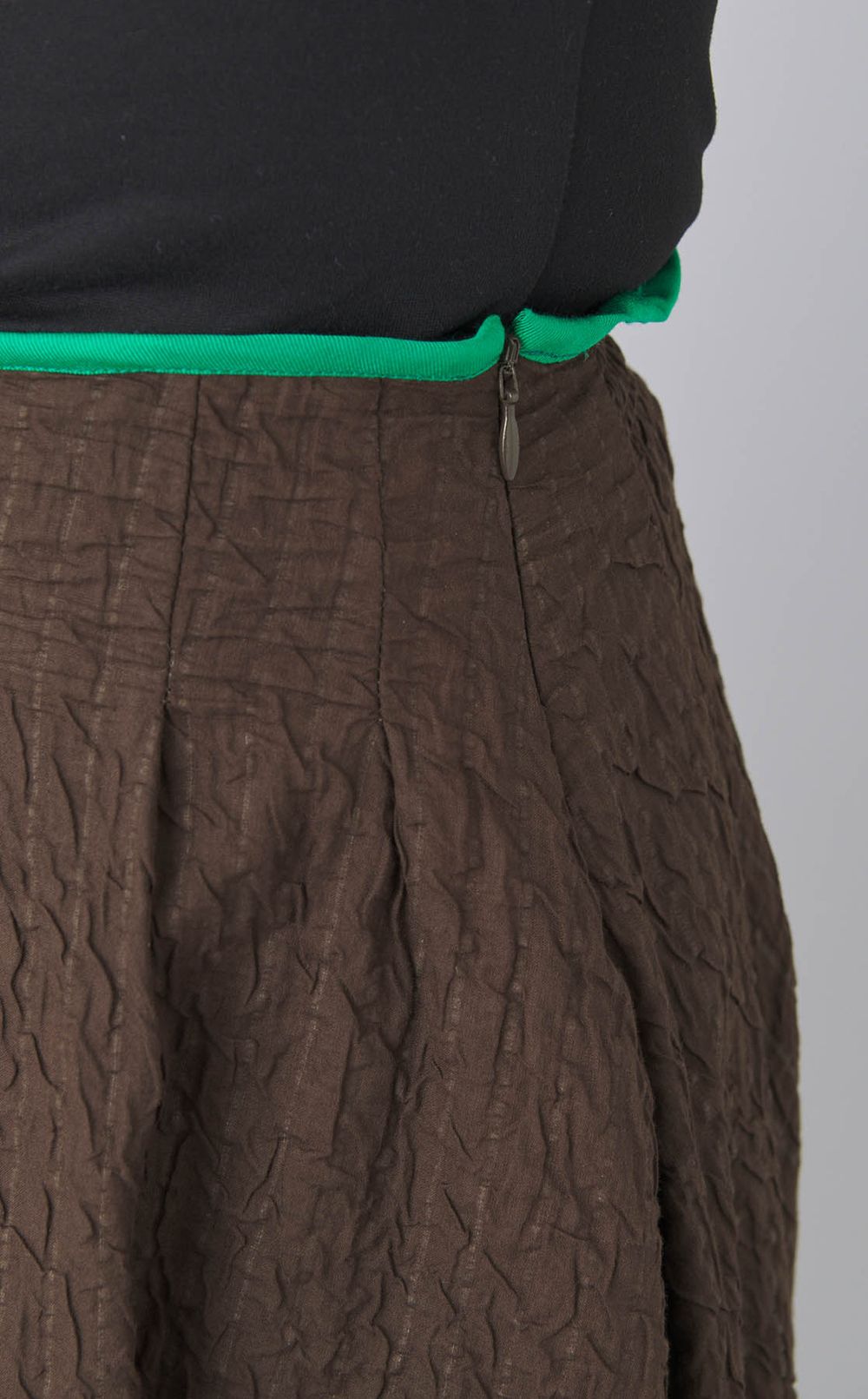 【roop】PATCH SK