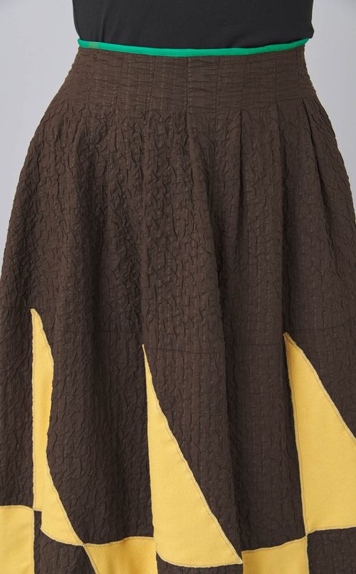 【roop】PATCH SK