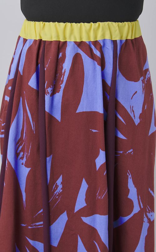 【roop】PATCH SK