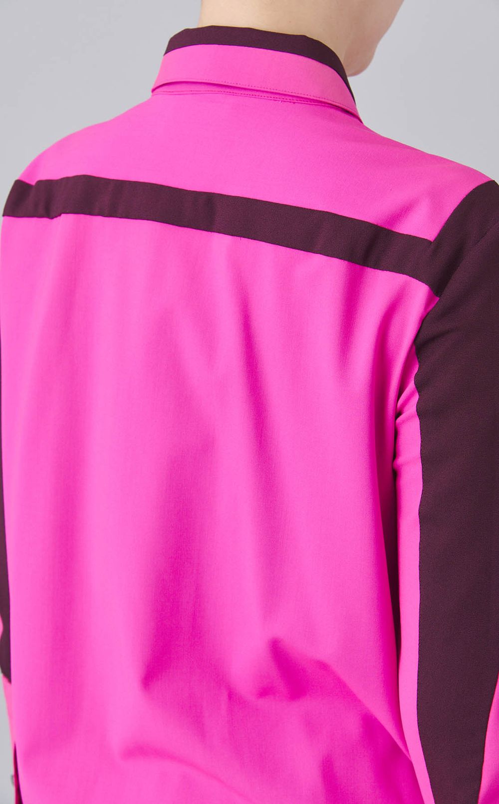 【roop】PATCH TOPS