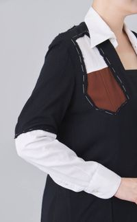 アイテムイメージ