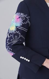 アイテムイメージ