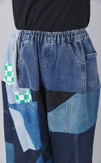 アイテムイメージ