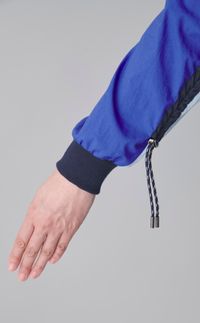 アイテムイメージ
