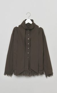 アイテムイメージ