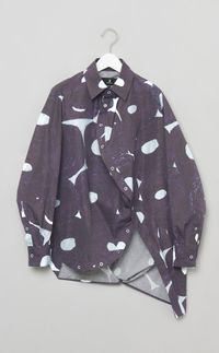 アイテムイメージ