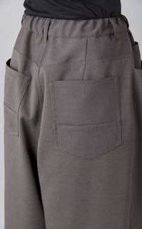 アイテムイメージ