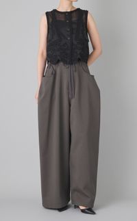 アイテムイメージ