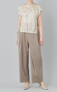 アイテムイメージ