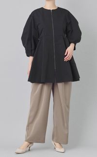 アイテムイメージ