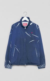 アイテムイメージ