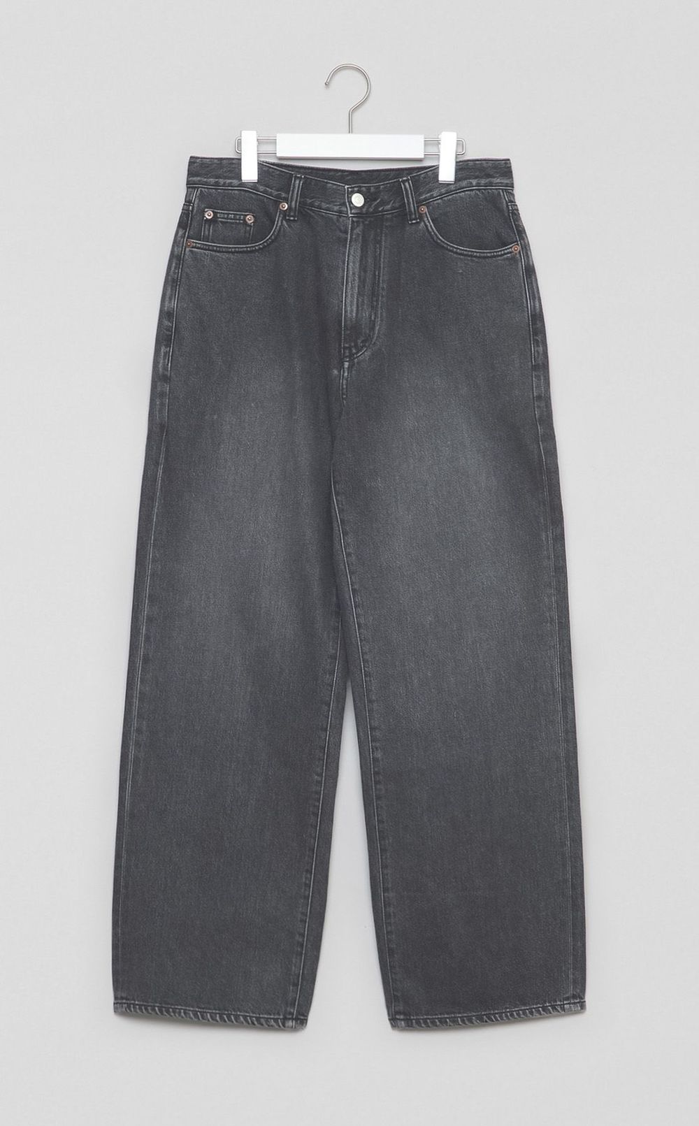 マンハッタンジーンズ