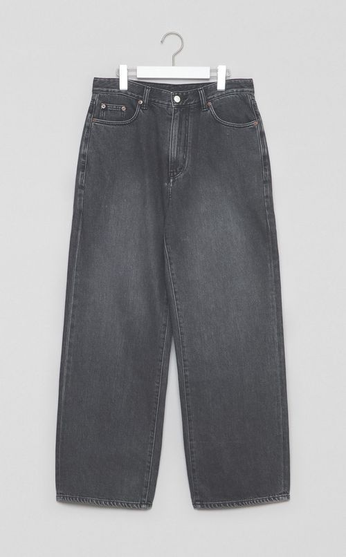 マンハッタンジーンズ