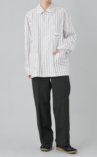 アイテムイメージ